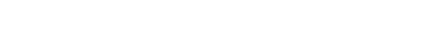 Artic Digital